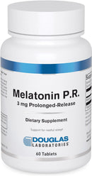 douglas-laboratories-melatonin-prolonged-release---1.jpg