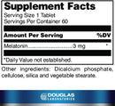 douglas-laboratories-melatonin-prolonged-release---2.jpg