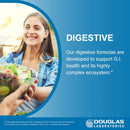douglas-laboratories-multi-probiotic-4-billion-support-for-gastrointestinal-and-immune-health-100-capsules-3