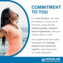 douglas-laboratories-multi-probiotic-4-billion-support-for-gastrointestinal-and-immune-health-100-capsules-5
