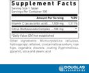 douglas-laboratories-natural-c-1000-mg-supports-sk-2.jpg