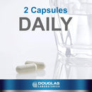 douglas-laboratories-prenatal-essential-vitamins-and-minerals-to-support-maternal-health-during-pregnancy-60-capsules-2