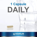 douglas-laboratories-silymarinmilk-thistle-capsule-3.jpg