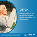 douglas-laboratories-silymarinmilk-thistle-capsule-5.jpg