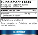 douglas-laboratories-strontium-trace-minerals-to-support-healthy-bone-density-90-capsules-1