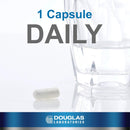 douglas-laboratories-strontium-trace-minerals-to-support-healthy-bone-density-90-capsules-2