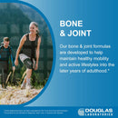 douglas-laboratories-strontium-trace-minerals-to-support-healthy-bone-density-90-capsules-4