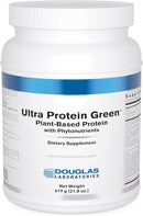 douglas-laboratories-ultra-protein-green-vanilla-p-1.jpg