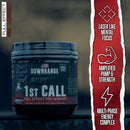 downrange-1st-call-pre-workout-powder-preworkout-f-3.jpg