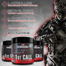 downrange-1st-call-pre-workout-powder-preworkout-f-4.jpg