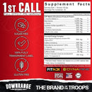 downrange-1st-call-pre-workout-powder-preworkout-f-5.jpg