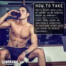 downrange-1st-call-pre-workout-powder-preworkout-f-6.jpg