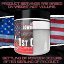 downrange-1st-call-pre-workout-powder-preworkout-f-7.jpg