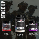 downrange-1st-call-pre-workout-powder-preworkout-f-8.jpg