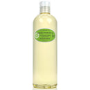 dr-adorable---16-oz---evening-primrose-oil---100-pure-natural-organic-cold-pressed-1