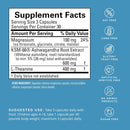 dr-amen-brainmd-calm-my-brain---90-vegan-capsules---fast-acting-formula-with-magnesium-ashwagandha-l-theanine---30-servings-1
