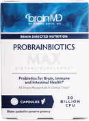 dr-amen-brainmd-probrainbiotics-max---30-capsules--1.jpg