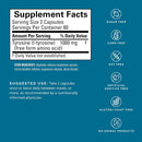 dr-amen-brainmd-tyrosine---120-capsules---promotes-2.jpg