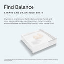 dr-amen-brainmd-tyrosine---120-capsules---promotes-3.jpg