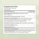 dr-amy-myers-joint-support-complex-formerly-synoco-2.jpg