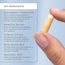 dr-amy-myers-joint-support-complex-formerly-synoco-4.jpg