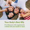 dr-amy-myers-joint-support-complex-formerly-synoco-6.jpg
