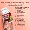 dr-berg-advanced-digestive-enzymes-with-apple-cider-vinegar---includes-digestive-health-ingredients-like-betaine-hydrochloride-hci-ginger-root-peppermint-leaf---180-capsules-5