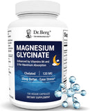 dr-berg-magnesium-glycinate-120-mg-4x-lab-tested-verified---usa-formulated-chelated-magnesium-glycinate-for-stress-relief-relaxation-good-sleep---magnesium-supplement-capsule---150-capsules-1