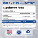 dr-berg-magnesium-glycinate-120-mg-4x-lab-tested-verified---usa-formulated-chelated-magnesium-glycinate-for-stress-relief-relaxation-good-sleep---magnesium-supplement-capsule---150-capsules-2