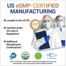 dr-berg-magnesium-glycinate-120-mg-4x-lab-tested-verified---usa-formulated-chelated-magnesium-glycinate-for-stress-relief-relaxation-good-sleep---magnesium-supplement-capsule---150-capsules-4