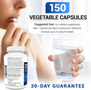 dr-berg-magnesium-glycinate-120-mg-4x-lab-tested-verified---usa-formulated-chelated-magnesium-glycinate-for-stress-relief-relaxation-good-sleep---magnesium-supplement-capsule---150-capsules-5