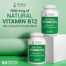 dr-berg-natural-vitamin-b12-1000-mcg-with-b-complex-blend---methylcobalamin-b12-for-energy-nerve-health-and-cognitive-function---methylated-b12-with-folate---60-capsules-2-month-supply-3