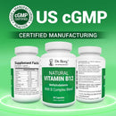 dr-berg-natural-vitamin-b12-1000-mcg-with-b-complex-blend---methylcobalamin-b12-for-energy-nerve-health-and-cognitive-function---methylated-b12-with-folate---60-capsules-2-month-supply-4