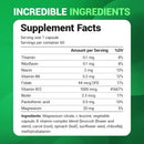 dr-berg-natural-vitamin-b12-1000-mcg-with-b-complex-blend---methylcobalamin-b12-for-energy-nerve-health-and-cognitive-function---methylated-b12-with-folate---60-capsules-2-month-supply-6