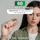 dr-berg-natural-vitamin-b12-1000-mcg-with-b-complex-blend---methylcobalamin-b12-for-energy-nerve-health-and-cognitive-function---methylated-b12-with-folate---60-capsules-2-month-supply-7