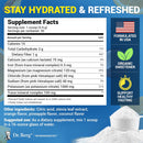 dr-berg-zero-sugar-hydration-keto-electrolyte-powd-3.jpg