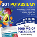 dr-berg-zero-sugar-hydration-keto-electrolyte-powder---enhanced-w-1000-mg-of-potassium-real-pink-himalayan-salt-not-table-salt---pomegranate-and-cherry-hydration-drink-supplement---50-servings-4