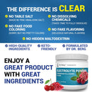 dr-berg-zero-sugar-hydration-keto-electrolyte-powder---enhanced-w-1000-mg-of-potassium-real-pink-himalayan-salt-not-table-salt---pomegranate-and-cherry-hydration-drink-supplement---50-servings-5