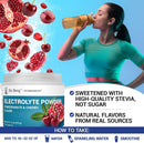 dr-berg-zero-sugar-hydration-keto-electrolyte-powder---enhanced-w-1000-mg-of-potassium-real-pink-himalayan-salt-not-table-salt---pomegranate-and-cherry-hydration-drink-supplement---50-servings-6