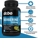 dr-bo-acv-gummies-berberine-supplement-capsules----3.jpg