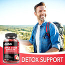 dr-bo-acv-gummies-berberine-supplement-capsules----4.jpg