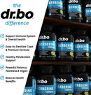 dr-bo-acv-gummies-berberine-supplement-capsules----6.jpg