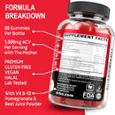dr-bo-acv-gummies-berberine-supplement-capsules----7.jpg