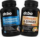 dr-bo-glucosamine-chondroitin-turmeric-ginger-supplement-1