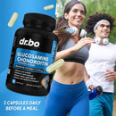 dr-bo-glucosamine-chondroitin-turmeric-ginger-supplement-6