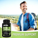 dr-bo-para-cleanse-human-detox-guard---intestinal--5.jpg