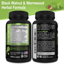 dr-bo-para-cleanse-human-detox-guard---intestinal--7.jpg