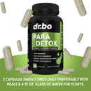 dr-bo-para-cleanse-human-detox-guard---intestinal--8.jpg