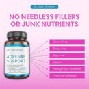 dr-brighten-adrenal-support---dietary-supplement-w-9.jpg