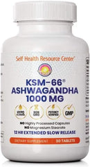 dr-clark-store-ashwagandha-1000mg-30-tablets-natural-stress-relief-energy-mood-support-1